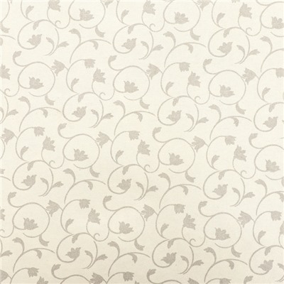 Подушка ортопедическая гречишная, 50 x 40 см