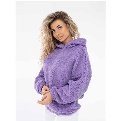 Текс-плюс Толстовка НФ-00155619