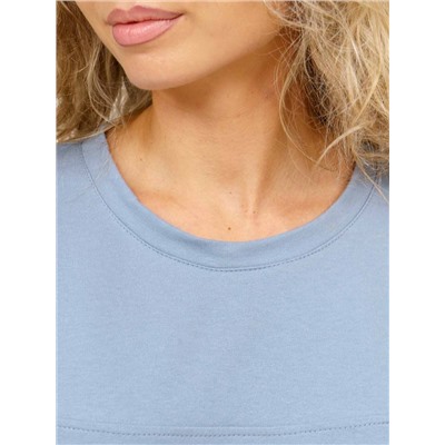 Текс-плюс Костюм НФ-00154922