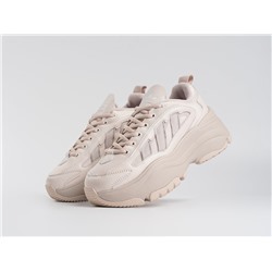 Кроссовки Adidas Ozgaia