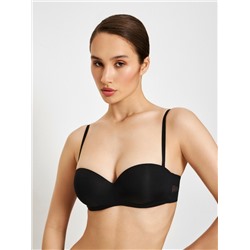 Бюстгальтер Balconette жен. Odrie