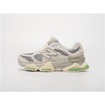 Кроссовки New Balance 9060