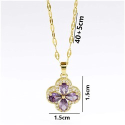 Подвеска арт. 26 8202 (id 289250)