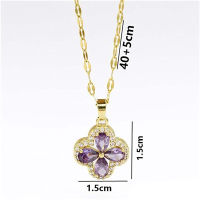 Подвеска арт. 26 8202 (id 289250)