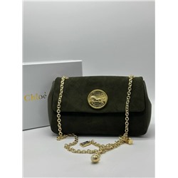 Сумка #23092254