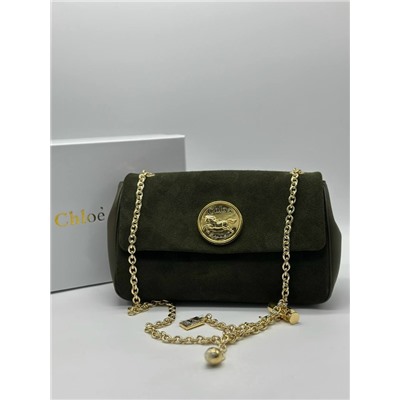 Сумка #23092254