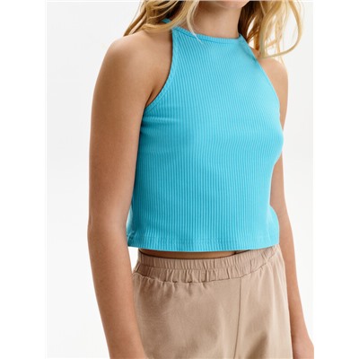 Майка для девочек