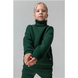 Костюм (Толстовка+Брюки) BODO, 1123091