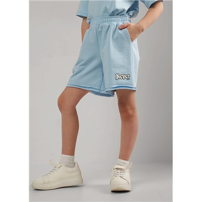 Шорты детские для девочки