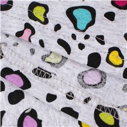 YOULALA Фуфайка 0017102818