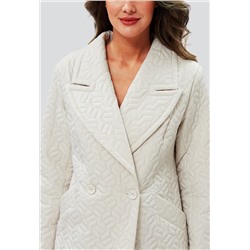 DIMMA Пальто 2367