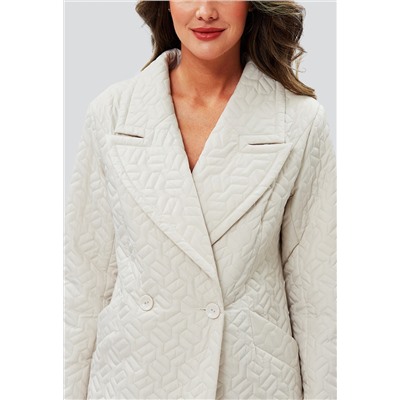 DIMMA Пальто 2367