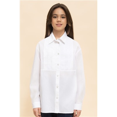 Блуза PELICAN, 1000004