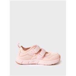 Туфли для девочек