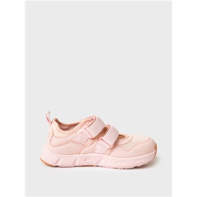 Туфли для девочек