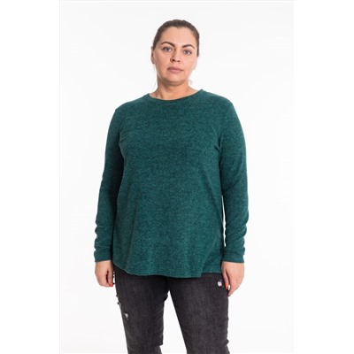 Джемпер М325260и