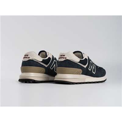 Кроссовки New Balance 574 Legacy