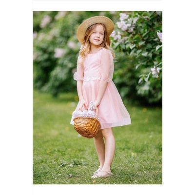 Платье BATIK CASUAL, 1035827