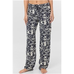 Брюки MARK FORMELLE, 1194402