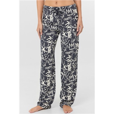 Брюки MARK FORMELLE, 1194402