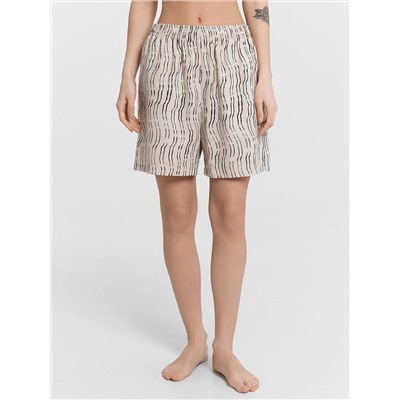 MARK FORMELLE Шорты 522250