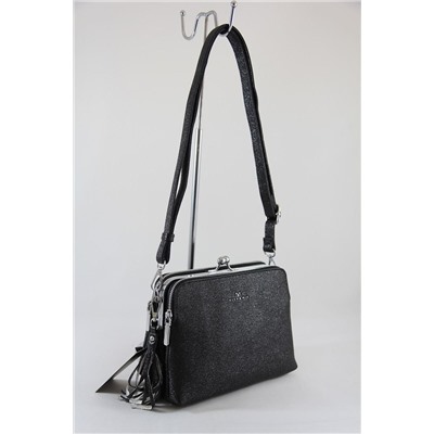 Сумка женская из кожзаменителя Alex&Mia