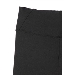 Легинсы CONTE ELEGANT, 268630