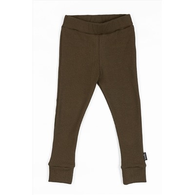 Леггинсы BODO-S, 1123662