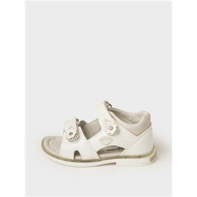 Сандалии для девочек