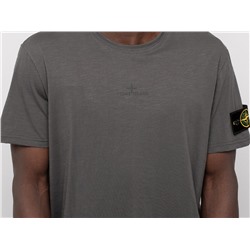 Футболка Stone Island