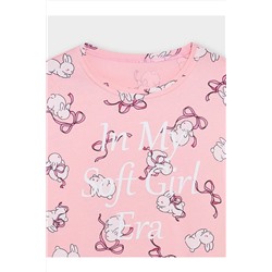 Сорочка ночная для девочек MARK FORMELLE, 1233723