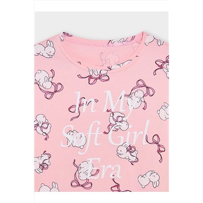 Сорочка ночная для девочек MARK FORMELLE, 1233723