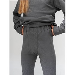 Bodo Комплект 46-159MU