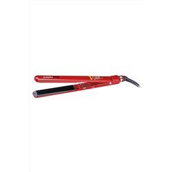 BaByliss Профессиональный выпрямитель волос / Fast & Furious BAB2072EPRE, 45 Вт KRISTALLER, 1130531