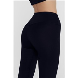 Леггинсы MARK FORMELLE, 1043175