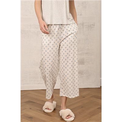 Женская пижама INDEFINI, 1232630