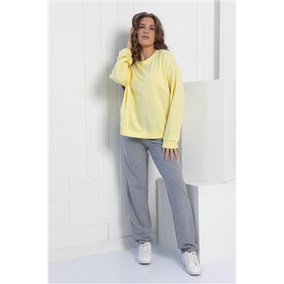 Костюм (Блуза+Брюки) LADY TAIGA, 1096168