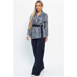 Костюм (Жакет+Брюки) LADY TAIGA, 1225029