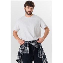 Футболка MARK FORMELLE, 1220650