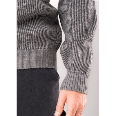 CLEVER Джемпер 454601/18аш