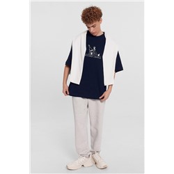 Футболка MARK FORMELLE, 1072668