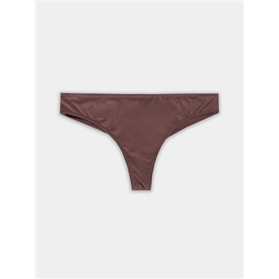 MARK FORMELLE Трусы 412693-1