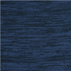 YOULALA Брюки 1295600102