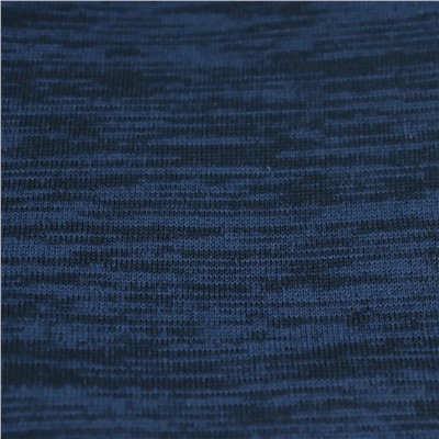 YOULALA Брюки 1295600102