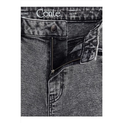 Джинсы CONTE ELEGANT, 1089065