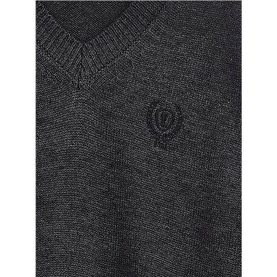 ESLI Джемпер 20C-126СП