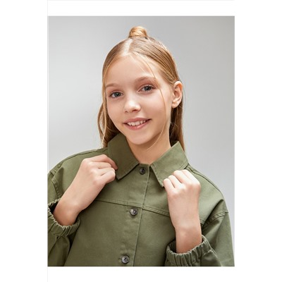 Жакет ACOOLA, 1039560