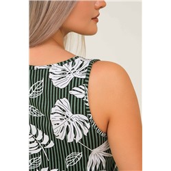 Платье 50548 НАТАЛИ, 909770