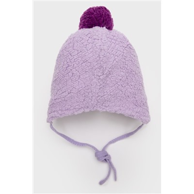 Шапка PLAYTODAY, 1185543