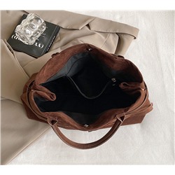 A-TX-173-Black